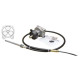 KMDA100 - Mechanical  Steering system kits - Packaged Mechanical Rotary Planetary Steering Kit - Easy connect packaged steering system - 62.00880X - Riviera 